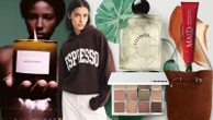 Our 2025 gift guide for the women in your lifeShop the best gifts for women starting at under $25.2 hours ago