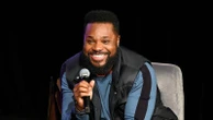 Malcolm-Jamal Warner's wife, Tenisha, honors late husband with new foundation"Together we carry the legacy my husband and I began."1 hour ago