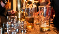 2.6 million people died from alcohol in 2019, new WHO report showsAlcohol is one of the most commonly used drugs globally.6/26/2024 05:12:16 EDT