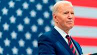 Biden teaming up with Obama, Clinton in New York City for major campaign fundraiser