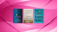 15 books to read heading into springThe books in March take readers on a trip all over the world. March 11, 2024