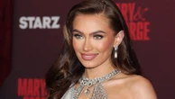 Paul Archuleta/Getty ImagesMiss USA 2023 Noelia Voigt announces she is resigning title citing mental health Voigt won the title at the Miss USA 2023 competition in September.5/6/2024 12:50:00 EDT