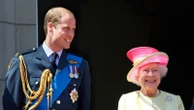 Prince William opens up about missing Queen Elizabeth II and her love of WindsorWilliam got emotional as he remembered his late grandmother.1 hour ago