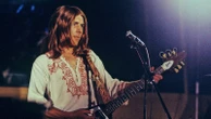 Mick Ralphs, guitarist for Bad Company and Mott the Hoople, dies at 81Mick Ralphs' death comes just months before Bad Company's Rock Hall induction.27 minutes ago