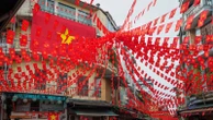 Vietnamese dissident gets 11 more years for criticizing Communist Party in prison