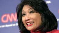 How Connie Chung launched a generation of Asian American girls named 'Connie' — and had no idea