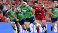 Post-mortem indicates New Zealand rugby player who died by suspected suicide had CTE