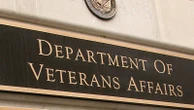 Judge orders thousands of federal workers reinstated; slams 'sham' admin declaration