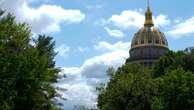 West Virginia lawmakers OK bills on income tax cut, child care tax credit