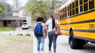 STOCK PHOTO/Getty ImagesUS surgeon general issues advisory on parents' mental healthDr. Vivek Murthy is calling for more support of parents and caregivers.8/28/2024 12:53:08 EDT