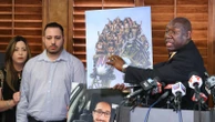 Family's attorney questions Universal's response to roller coaster injuries after man's death
