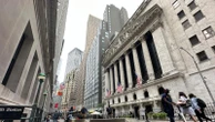 Stock market today: Asian stocks are higher as Bank of Japan raises benchmark rate