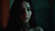 Ana de Armas, Keanu Reeves star in new trailer for 'John Wick' spinoff 'Ballerina' The plot of "Ballerina" occurs during "Parabellum's" events.9/26/2024 01:31:00 EDT