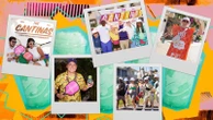 Welcome to Taco Bell retirement: Inside The Cantinas fan oasisThe fast food chain created a unique new experience for its loyal customers.8/19/2024 11:41:00 EDT