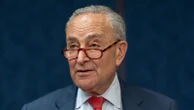 'Ugly': Democrats slam Trump megabill as hurting low-income Americans and aiding rich