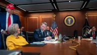 Sources: Pentagon prepared Iran plans as final attempts at diplomacy failed