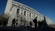 CA Supreme Court denies GOP request for hold on Dem-pushed redistricting legislation