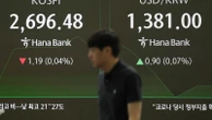 Asian shares slide as Russia-Ukraine conflict, OPEC+ output plan push oil prices higher