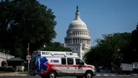 Republican megabill will mean higher health costs for many Americans