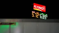 Prices expected to have surged in March after oil shock set off by Iran war