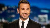 Randy Holmes/ABCJimmy Kimmel returns to late night with lengthy monologue in first show since strikeJimmy Kimmel returned to the “Jimmy Kimmel Live!” stage on Monday night.10/3/2023 02:21:24 EDT