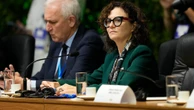 Hopes for a Mercosur-EU trade deal fade yet again as leaders meet in Brazil
