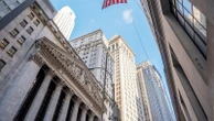 Asian shares are mostly higher after Wall Street's record week