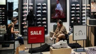 Coffee, shoes: Trump's new tariffs could hike these pricesTrump issued a flurry of tariffs on dozens of countries in recent days.3 minutes ago