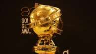 Golden Globes 2024 nominations: See which movies, TV shows are nominatedThe 81st annual Golden Globes will take place Sunday, Jan. 7.12/11/2023 08:17:00 EST