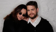 Jack Osbourne reflects on dad Ozzy's final days