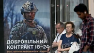 Trump envoy Witkoff to head to Russia for 'last chance' Ukraine talks
