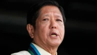 Philippine politicians in jail by Christmas for corruption scandal, pres. says