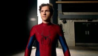 Tom Holland reveals new Spider-Man suit in 1st look at 'Brand New Day'The video hit social media on August 2.August 02, 2025