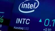 Intel again pushes back expected opening for semiconductor plant in central Ohio