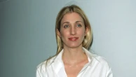 Evan Agostini/Getty Images, FILECarolyn Bessette-Kennedy book remembers her 'warmth' 25 years after death Author Elizabeth Beller says JFK Jr.'s wife was "gentle with a lot of people."5/21/2024 08:16:00 EDT