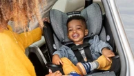 What to know about Evenflo's voluntary car seat recall of more than 324K productsThe recall impacts certain models of the Revolve360 Slim.1 hour ago