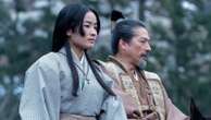 'Shōgun' wins 18 Emmys: What to know about the buzzy seriesThe show took home some of the biggest prizes of the night.9/16/2024 12:38:00 EDT