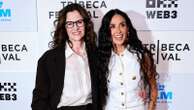 'St. Elmo's Fire' co-stars Demi Moore, Ally Sheedy reunite on 'BRATS' red carpetThe pair were both a part of the renowned 