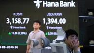 The Associated PressWorld shares slip and gold sets a fresh record high of over $3,550 per ounceThe price of gold has hit a new record and world shares are mostly lower after U.S. markets were closed for the Labor Day holidaySeptember 02, 2025
