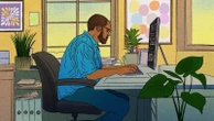 For some employees, education benefits such as tuition assistance prove life-changing