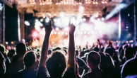 Live Nation's $30 ticket deal is back: Here's how to snag yoursGeneral onsale begins next week.May 14, 2025