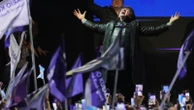 Secret audios, dramatic leaks, spying claims: A bribery scandal engulfs Argentina's Milei