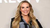 'Real Housewives' star says she struggles to raise her daughters with body positivityThe "Real Housewives of Salt Lake City" star is a mom of three daughters.3/5/2024 08:53:00 EST