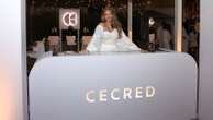 Beyoncé's haircare brand, Cécred, is headed to Ulta BeautyCécred will be available at the beauty retailer on April 6.1 hour ago