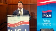 US intelligence agencies' embrace of generative AI is at once wary and urgent