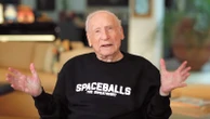 New 'Spaceballs' film announced in epic video with Mel Brooks: Watch hereThe new film will receive a theatrical release in 2027.13 minutes ago