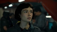 Everything to know about 'Alien: Earth,' a spin-off of Ridley Scott's 1979 film"Alien: Earth" premieres on Aug. 12 on Hulu and FX.26 minutes ago
