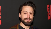 Kieran Culkin joins latest 'Hunger Games' film"The Hunger Games: Sunrise on the Reaping" arrives in theaters Nov. 20, 2026.May 22, 2025