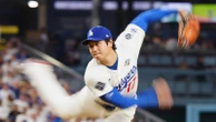 From parrots to chemists, the world is captivated by baseball superstar Ohtani