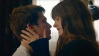 Anne Hathaway, Nicholas Galitzine find love at Coachella in 'The Idea of You' trailerThe film streams globally on Prime Video beginning May 2.3/6/2024 11:10:39 EST